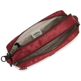 Сумка Kipling MILDA Muze + Wine (W46)