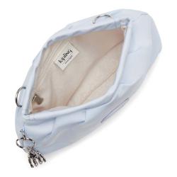 Сумка Kipling ALZINA Faded Blue (Z18)