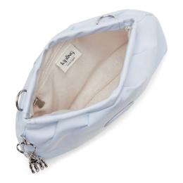 Сумка Kipling ALZINA Faded Blue (Z18)