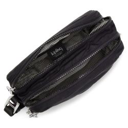Сумка Kipling MILDA Paka Black (79S)