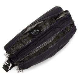 Сумка Kipling MILDA Paka Black (79S)