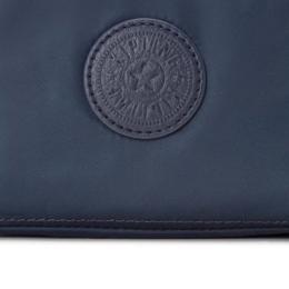 Сумка Kipling MILDA Paka Blue (95P)