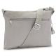 Сумка Kipling ALVAR Grey Gris (89L)