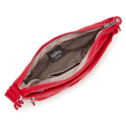 Сумка Kipling ARTO S Red Rouge (Z33)