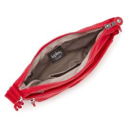 Сумка Kipling ARTO S Red Rouge (Z33)
