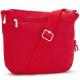 Сумка Kipling ARTO Red Rouge (Z33)