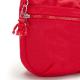 Сумка Kipling IZELLAH Red Rouge (Z33)