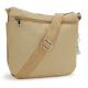 Сумка Kipling ARTO Cool Beige Be (9EC)