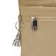 Сумка Kipling ARTO Cool Beige Be (9EC)