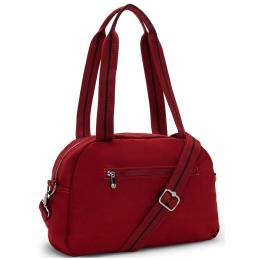 Сумка Kipling COOL DEFEA Elevated Wine (U75)