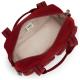 Сумка Kipling COOL DEFEA Elevated Wine (U75)