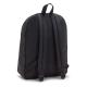 Рюкзак для ноутбука Kipling CURTIS L Black Lite (TL4)