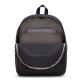 Рюкзак для ноутбука Kipling CURTIS L Black Lite (TL4)