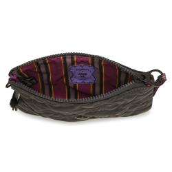 Набір із двох косметичок Kipling DUO POUCH Butterfly Qlt (AS3)