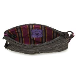Набір із двох косметичок Kipling DUO POUCH Butterfly Qlt (AS3)