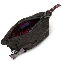 Косметичка Kipling ART POUCH MINI Butterfly Qlt (AS3)