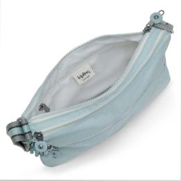 Сумка Kipling ALVAR Balad Blue (U78)