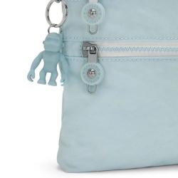 Сумка Kipling ALVAR Balad Blue (U78)