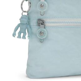 Сумка Kipling ALVAR Balad Blue (U78)