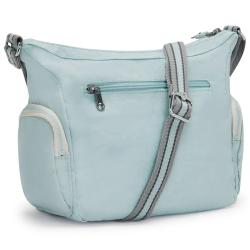 Сумка Kipling GABBIE S Balad Blue (U78)