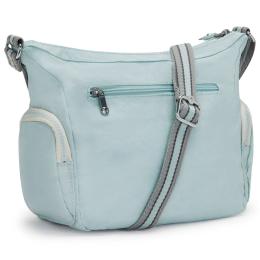 Сумка Kipling GABBIE S Balad Blue (U78)