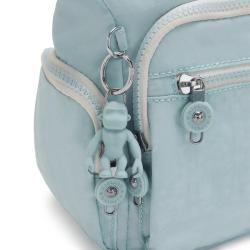 Сумка Kipling GABBIE S Balad Blue (U78)