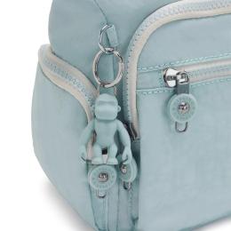 Сумка Kipling GABBIE S Balad Blue (U78)