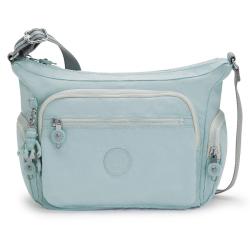 Сумка Kipling GABBIE S Balad Blue (U78)