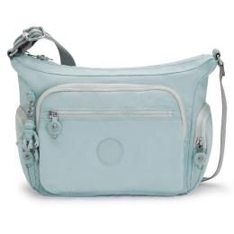 Сумка Kipling GABBIE S Balad Blue (U78)