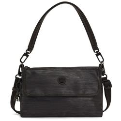 Сумка Kipling ETKA M Muze + Black (V82)