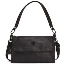 Сумка Kipling ETKA M Muze + Black (V82)