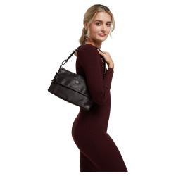 Сумка Kipling ETKA M Muze + Black (V82)