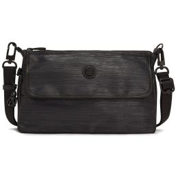 Сумка Kipling ETKA M Muze + Black (V82)