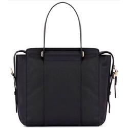 Сумка Piquadro CIRCLE (W92) Black BD6032W92_N