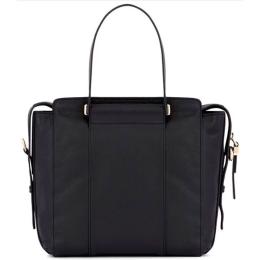 Сумка Piquadro CIRCLE (W92) Black BD6032W92_N
