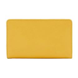 Гаманець Piquadro ALVAR (S128) Yellow PD1353S128R_G
