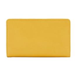 Гаманець Piquadro ALVAR (S128) Yellow PD1353S128R_G