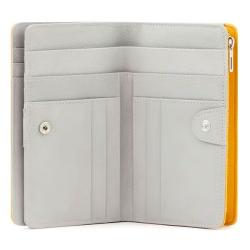Гаманець Piquadro ALVAR (S128) Yellow PD1353S128R_G