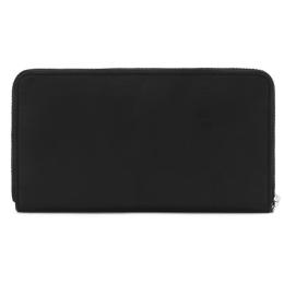 Портмоне Piquadro ALVAR (S128) Black PD1515S128R_N