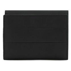 Портмоне Piquadro ALVAR (S128) Black PD5216S128R_N