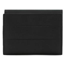Портмоне Piquadro ALVAR (S128) Black PD5216S128R_N