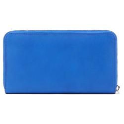Портмоне Piquadro ALVAR (S128) Blue PD1515S128R_BLU
