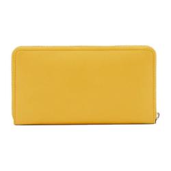 Портмоне Piquadro ALVAR (S128) Yellow PD1515S128R_G