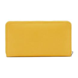 Портмоне Piquadro ALVAR (S128) Yellow PD1515S128R_G