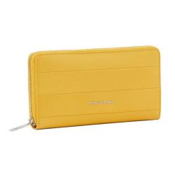 Портмоне Piquadro ALVAR (S128) Yellow PD1515S128R_G