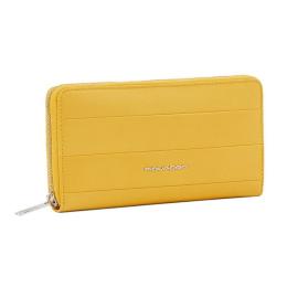 Портмоне Piquadro ALVAR (S128) Yellow PD1515S128R_G