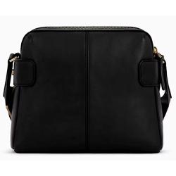 Сумка Piquadro RAY (S126) Black BD6131S126_N