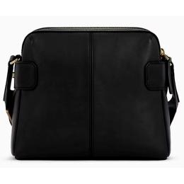 Сумка Piquadro RAY (S126) Black BD6131S126_N