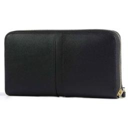 Портмоне Piquadro RAY (S126) Black PD1515S126R_N