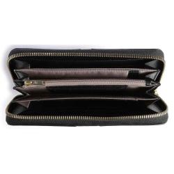 Портмоне Piquadro RAY (S126) Black PD1515S126R_N